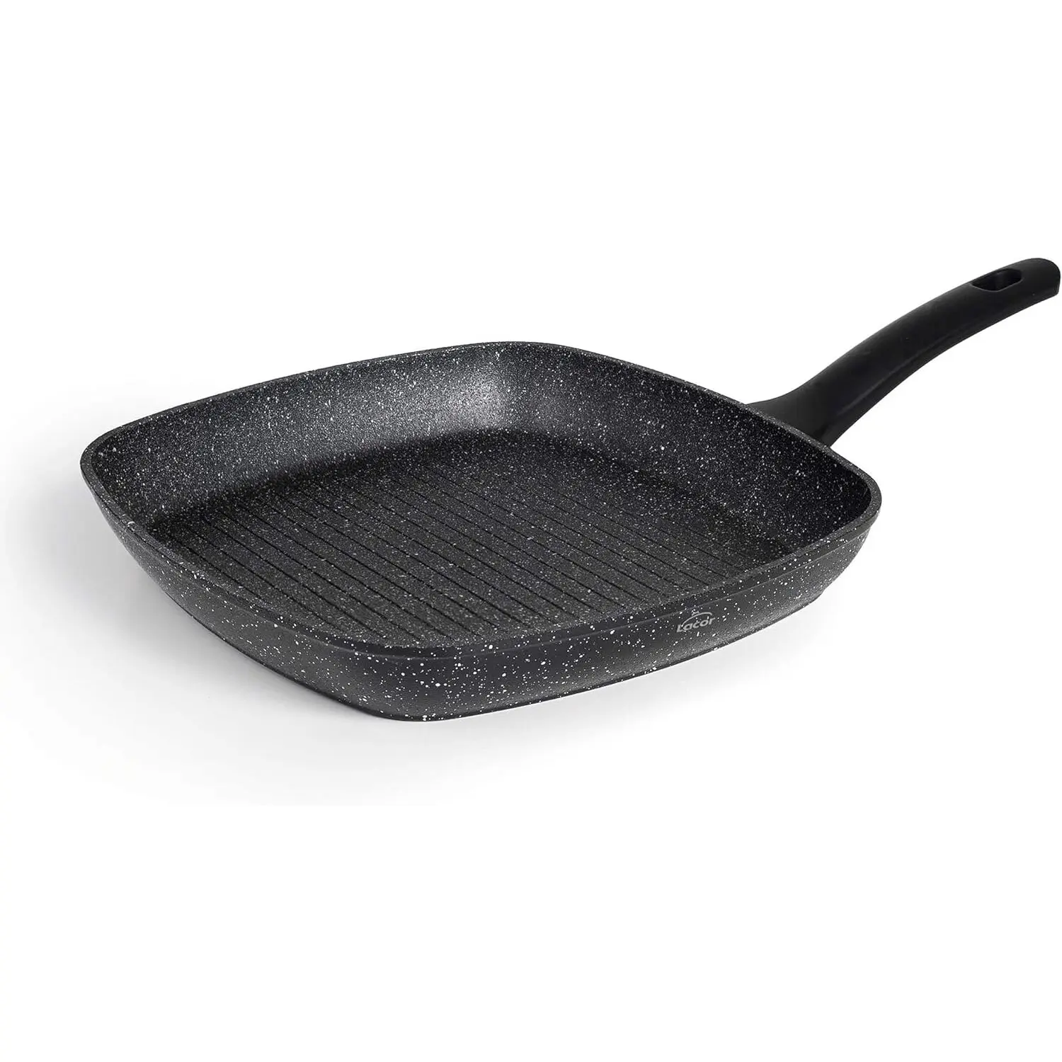 8414271268588 - Grillpfanne Java 28x28 cm