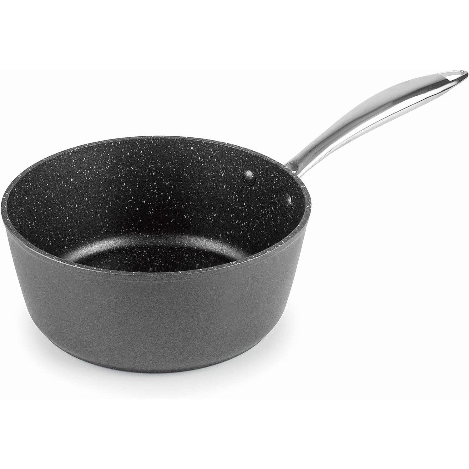 8414271270604 - Kochtopf Easy 20 cm