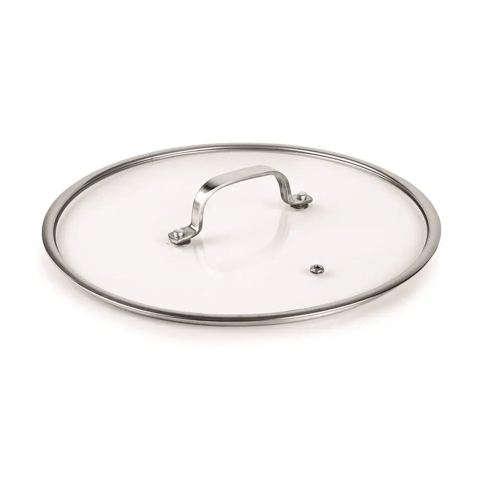 8414271270789 - Deckel für easy batterie 28 cm