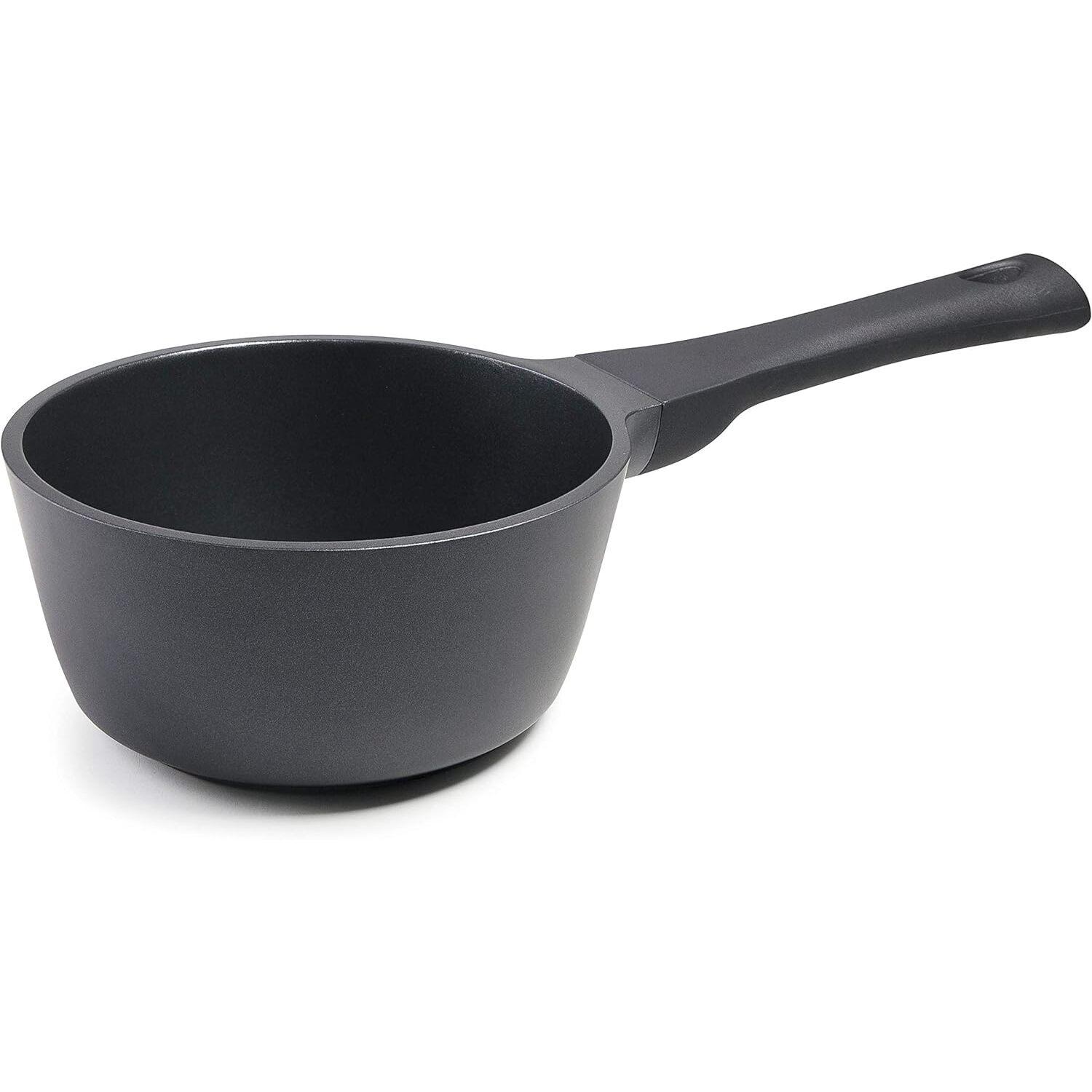 8414271275166 - Kochtopf aus geschmolzenem Aluminium Titanium Pro