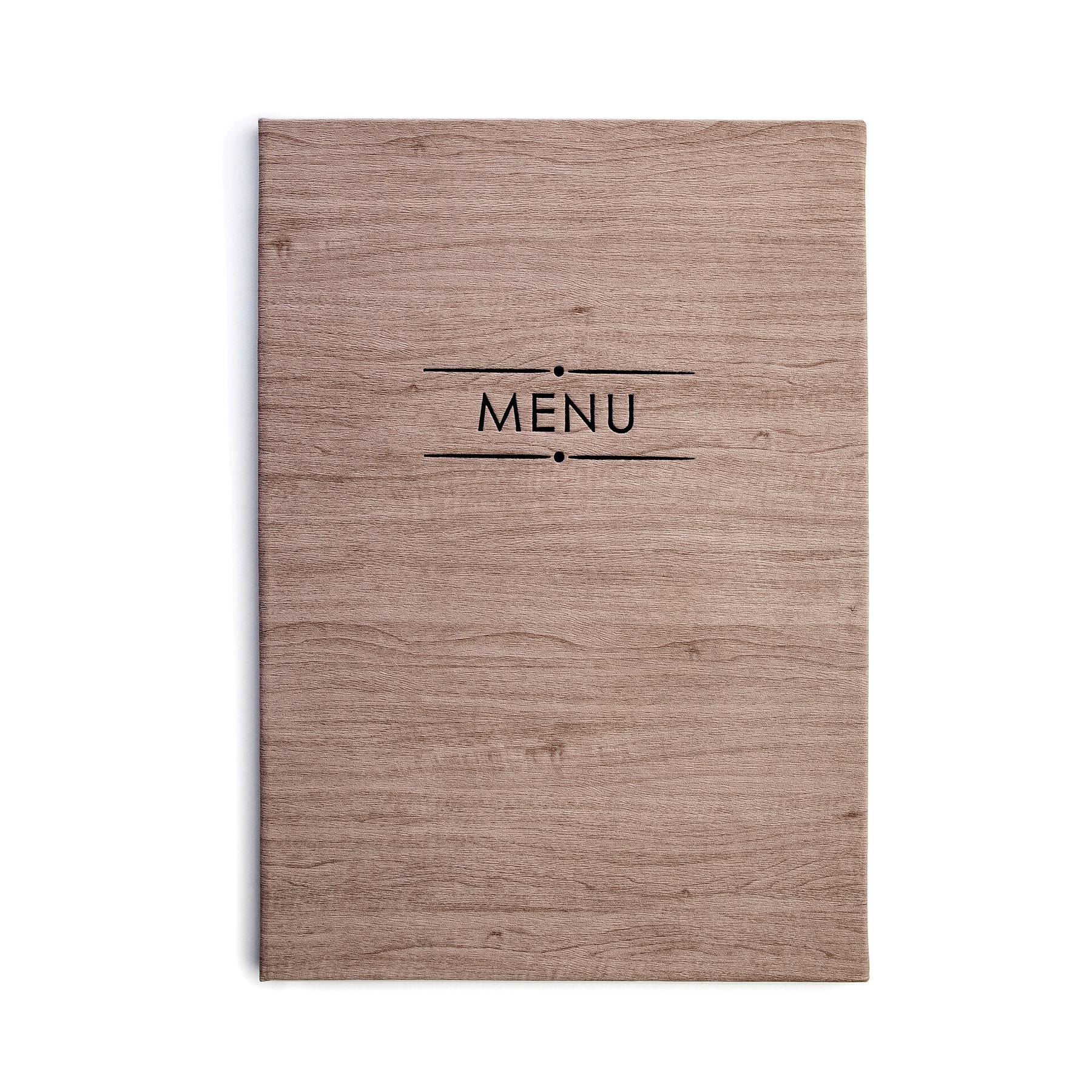 8414271280115 - Menühalter Frida