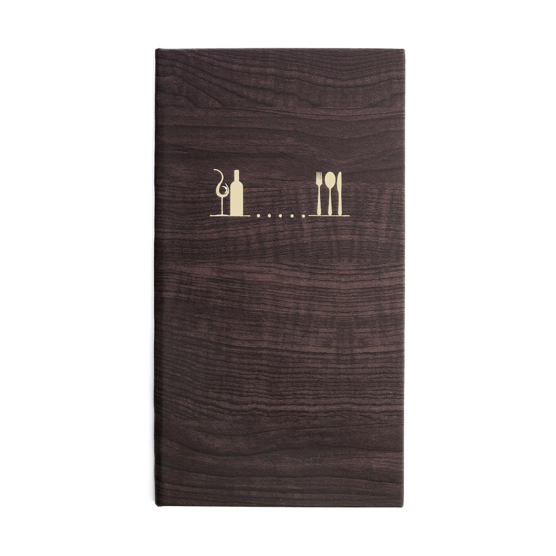 8414271280221 - Weinkarte Kollektion René Lacor