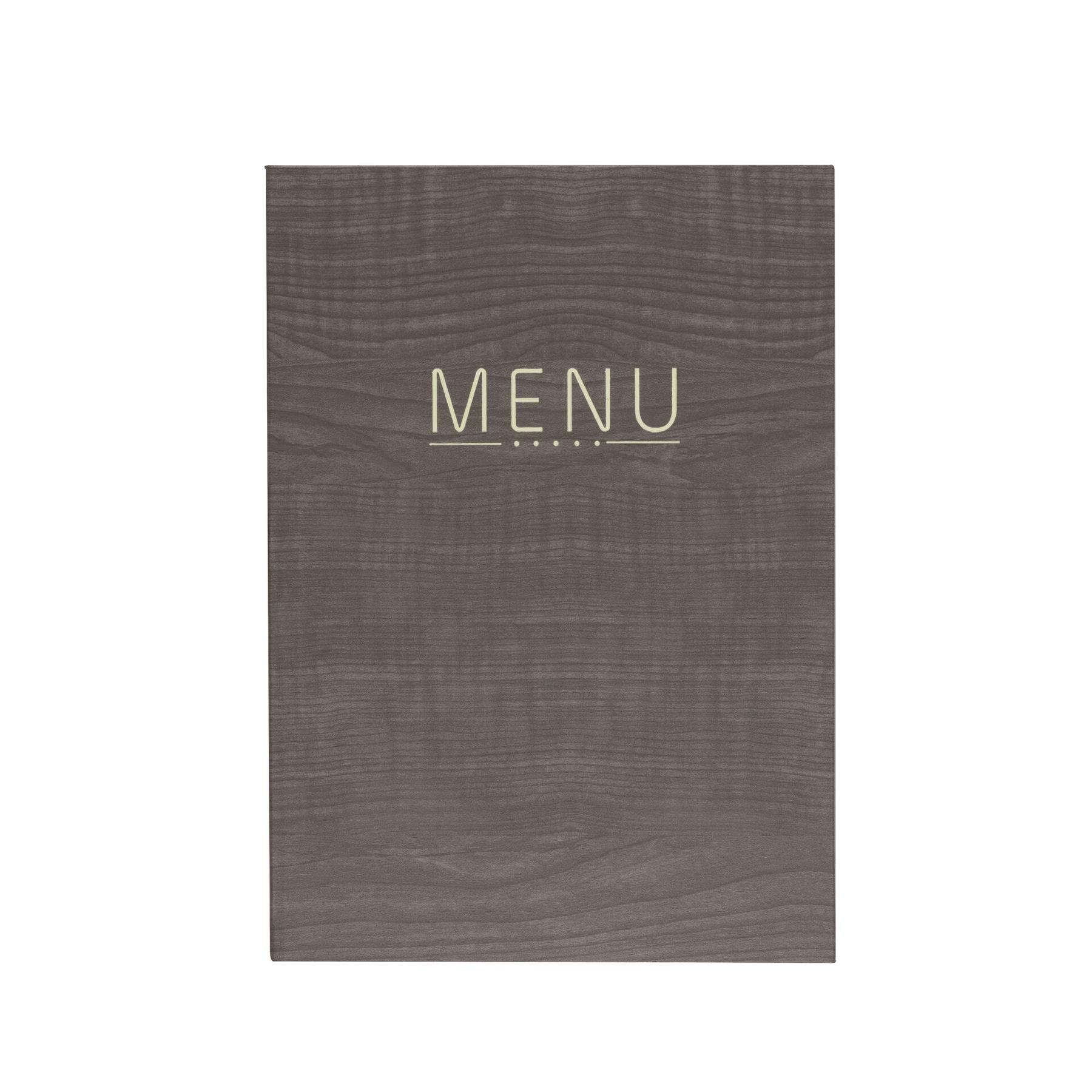 8414271280313 - Menühalter André