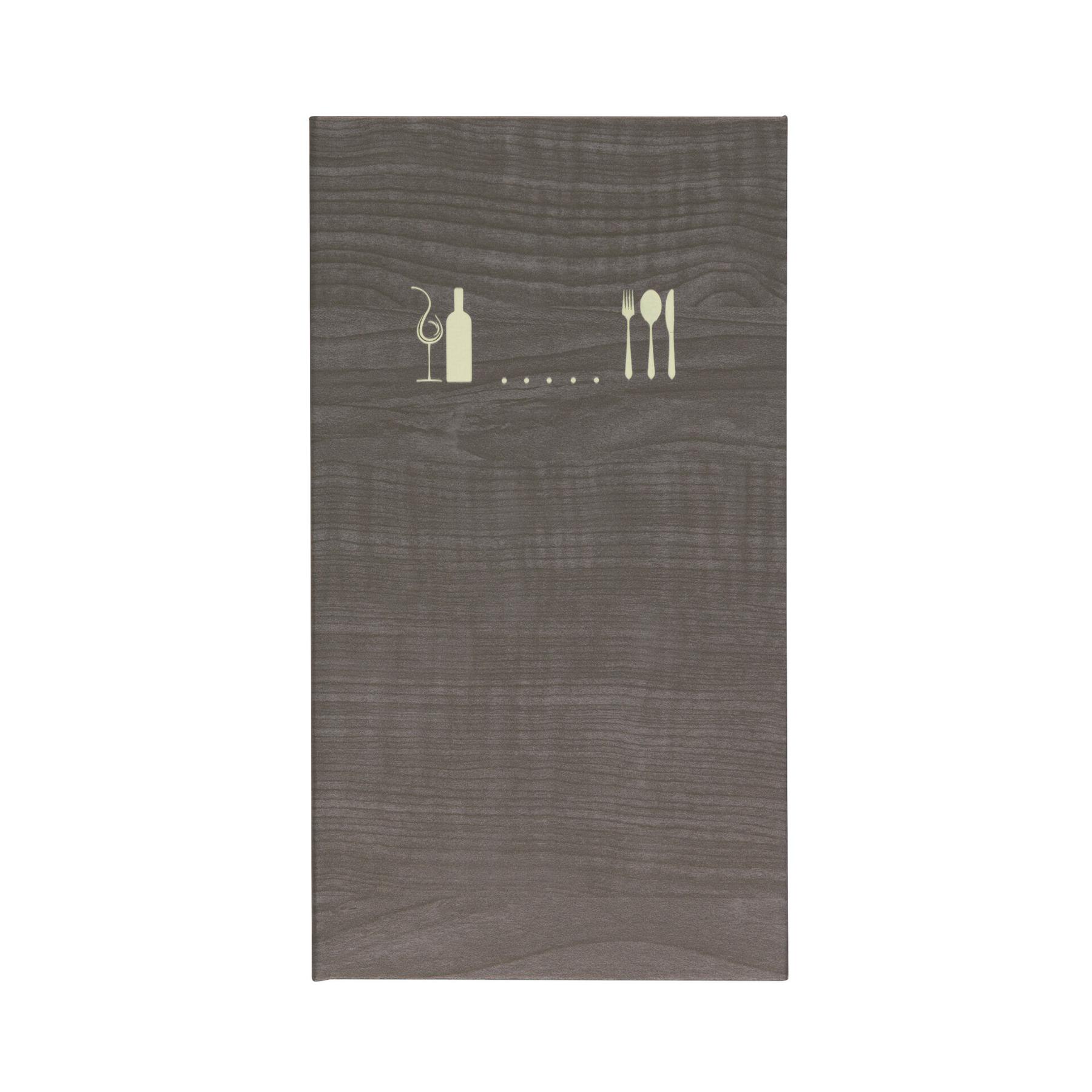 8414271280320 - Weinliste André Collection Lacor