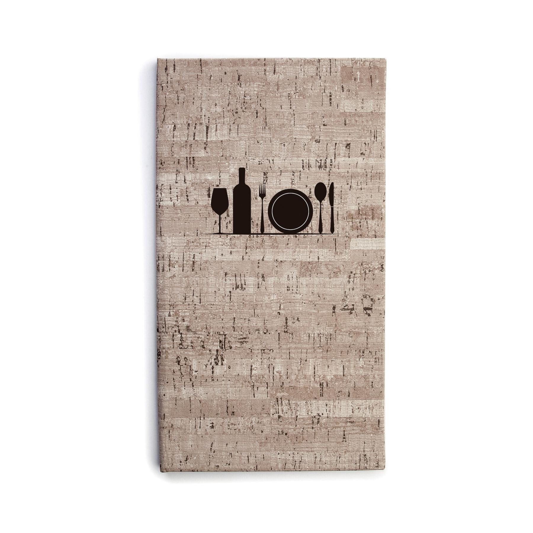 8414271280528 - Weinkarte Matisse Kollektion Lacor