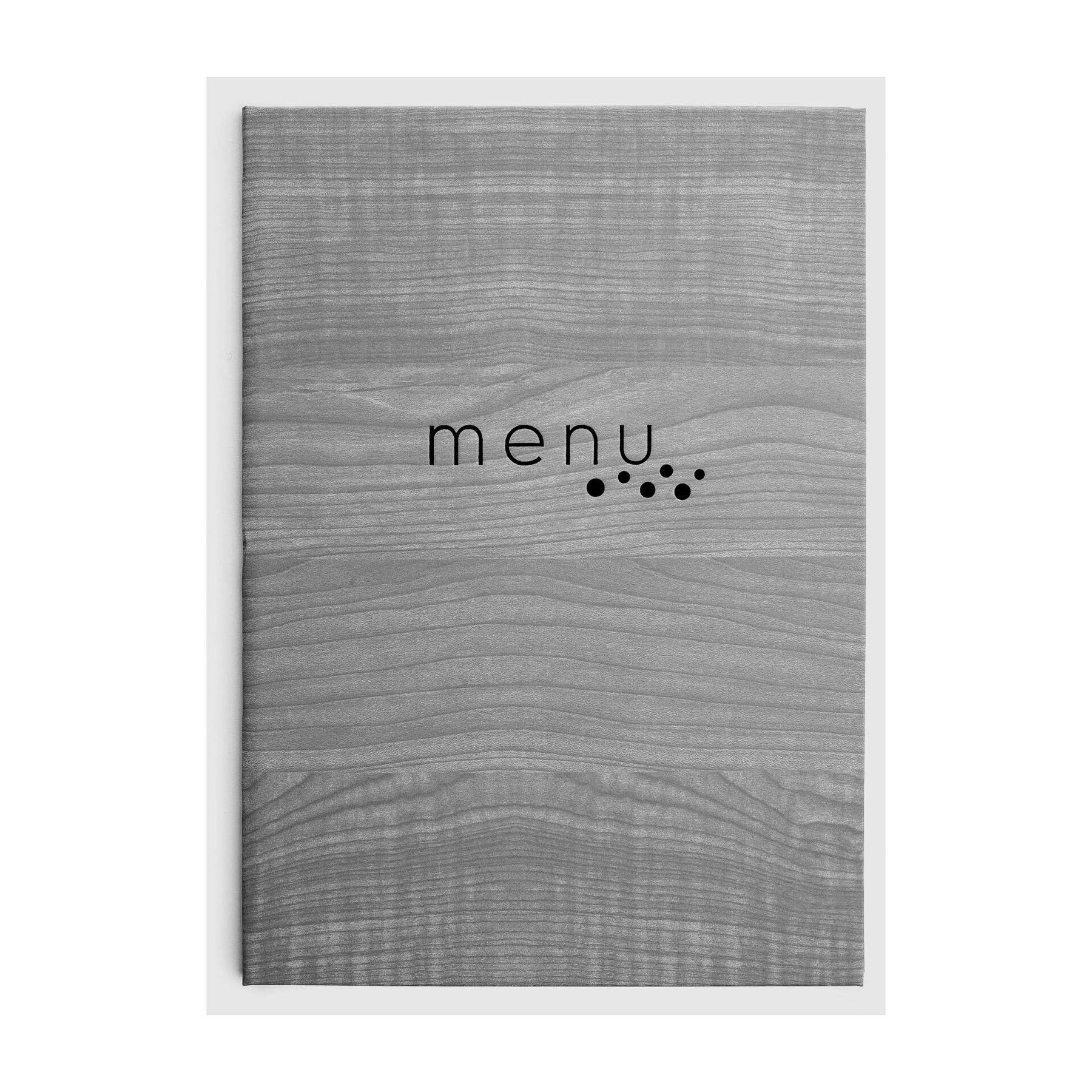 8414271280634 - Menühalter Cassat