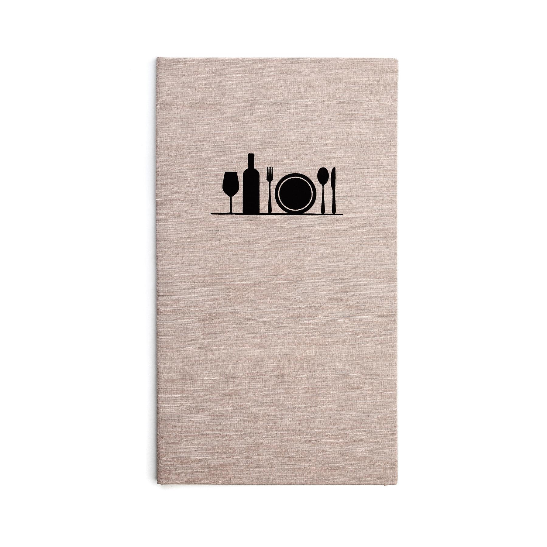 8414271280825 - Weinliste Kollektion Sophie Lacor