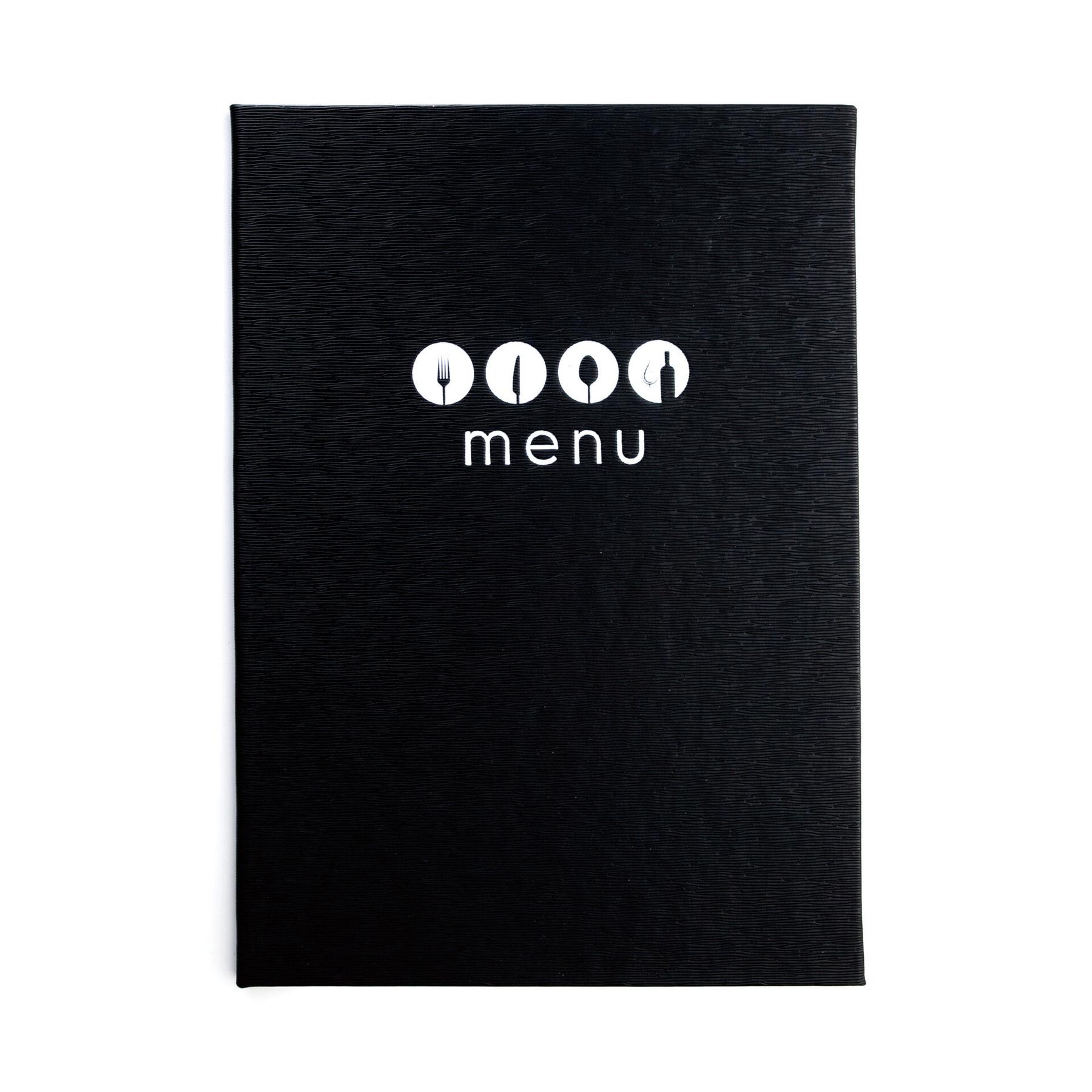 8414271281037 - Menühalter Dalí