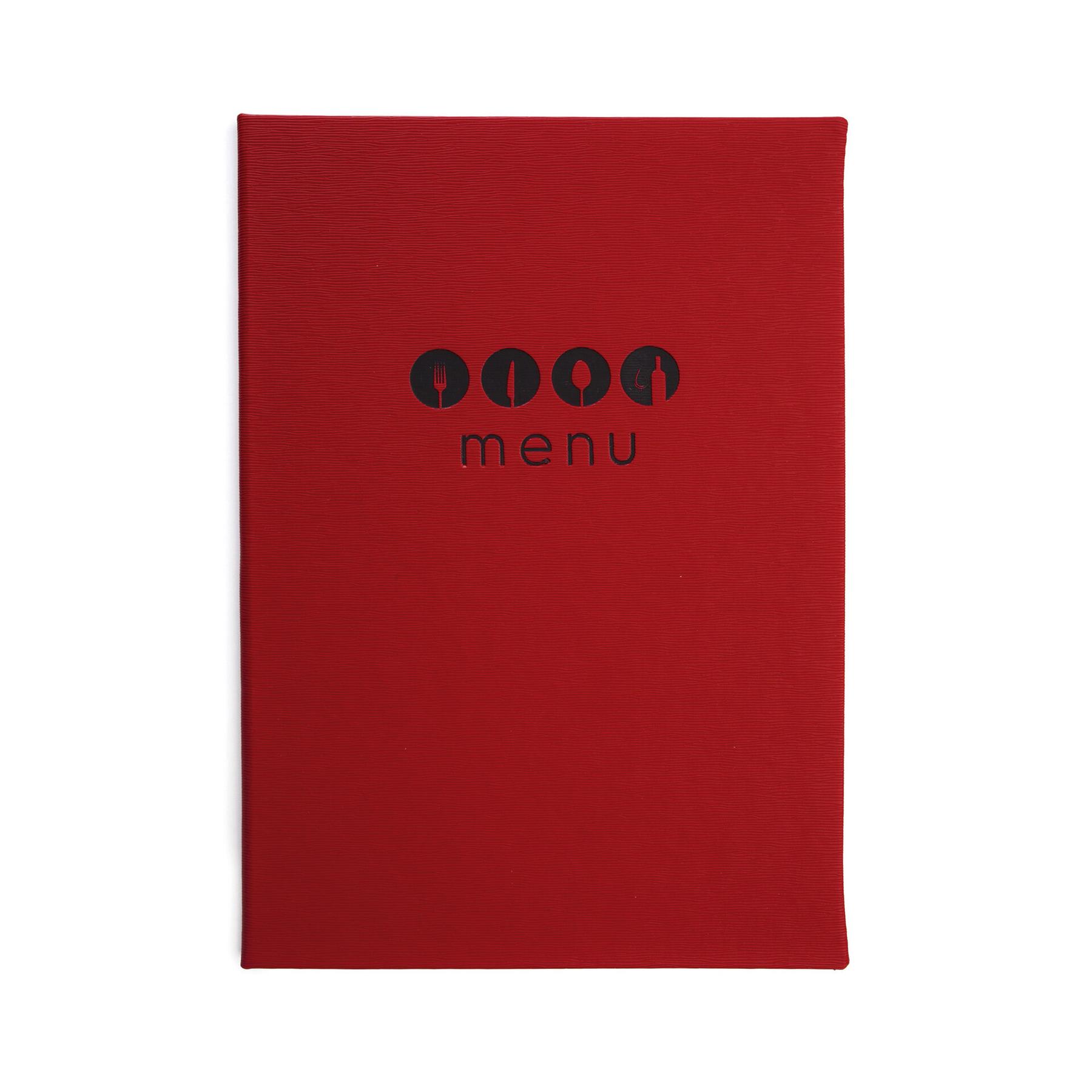 8414271281334 - Menühalter Millet