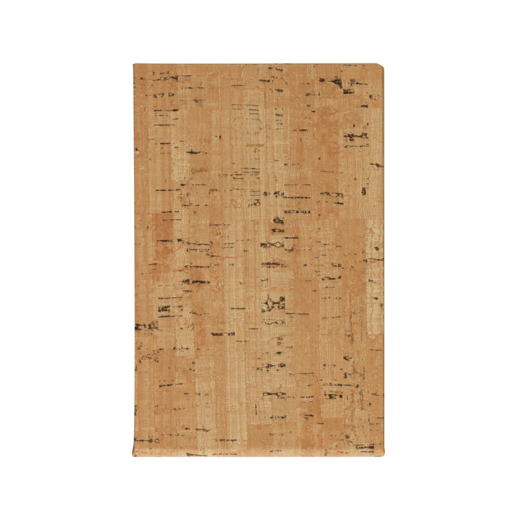 8414271281761 - Menühalter Velázquez