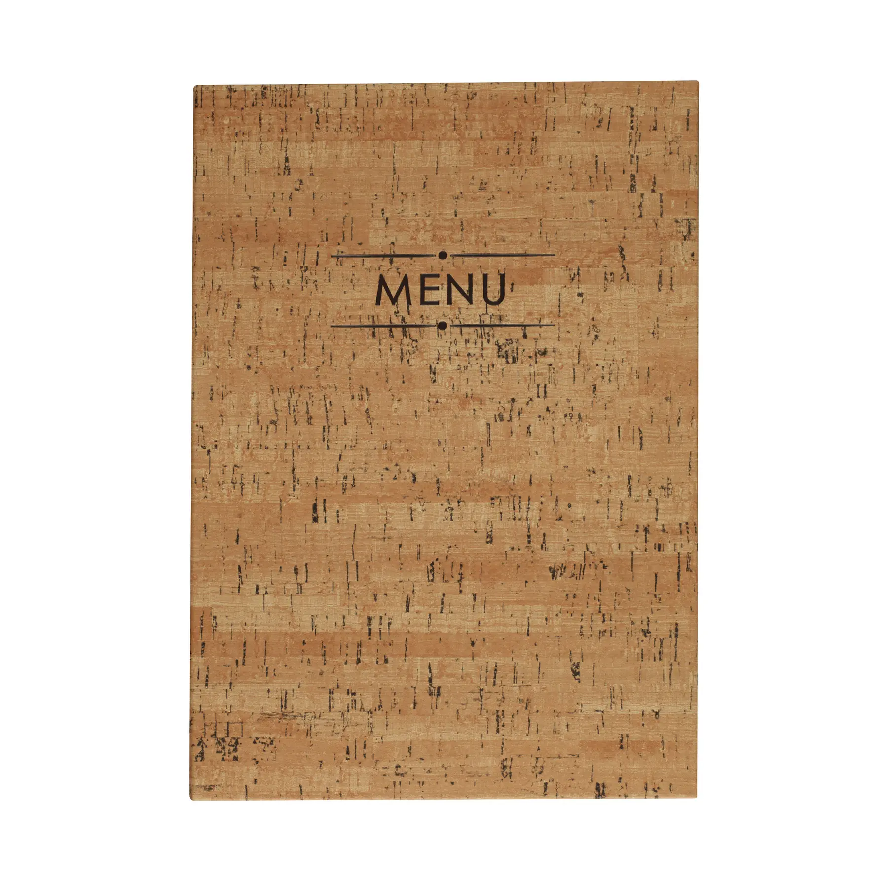 8414271281778 - Menühalter Lisa Collection