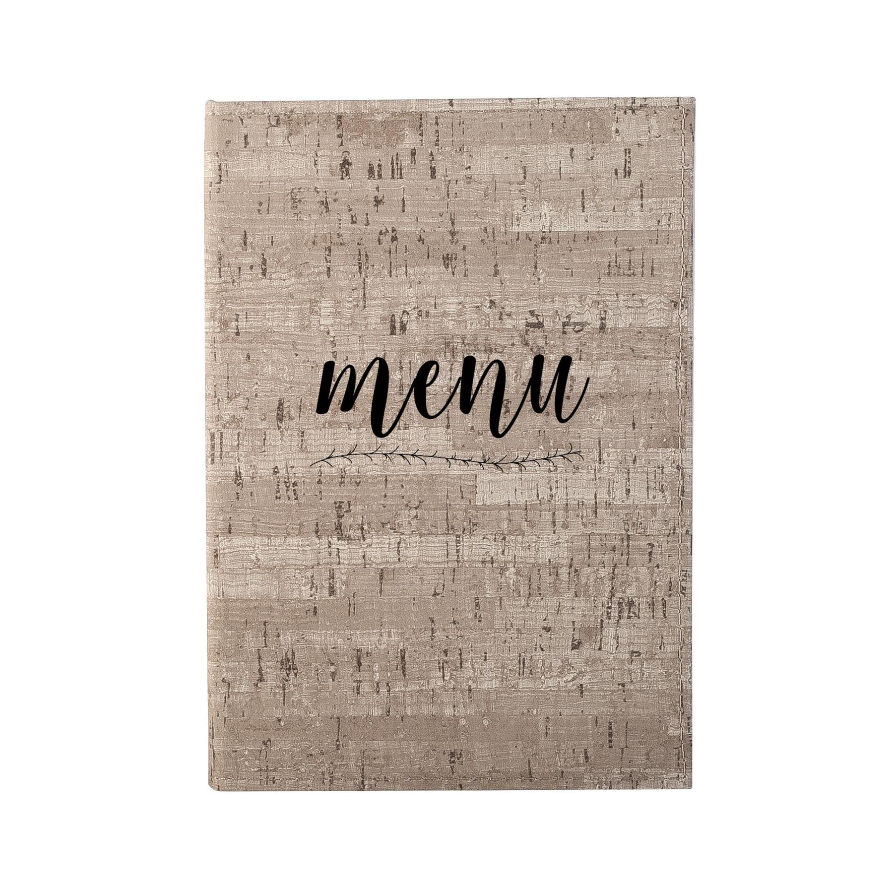 8414271281822 - Menühalter Marcel