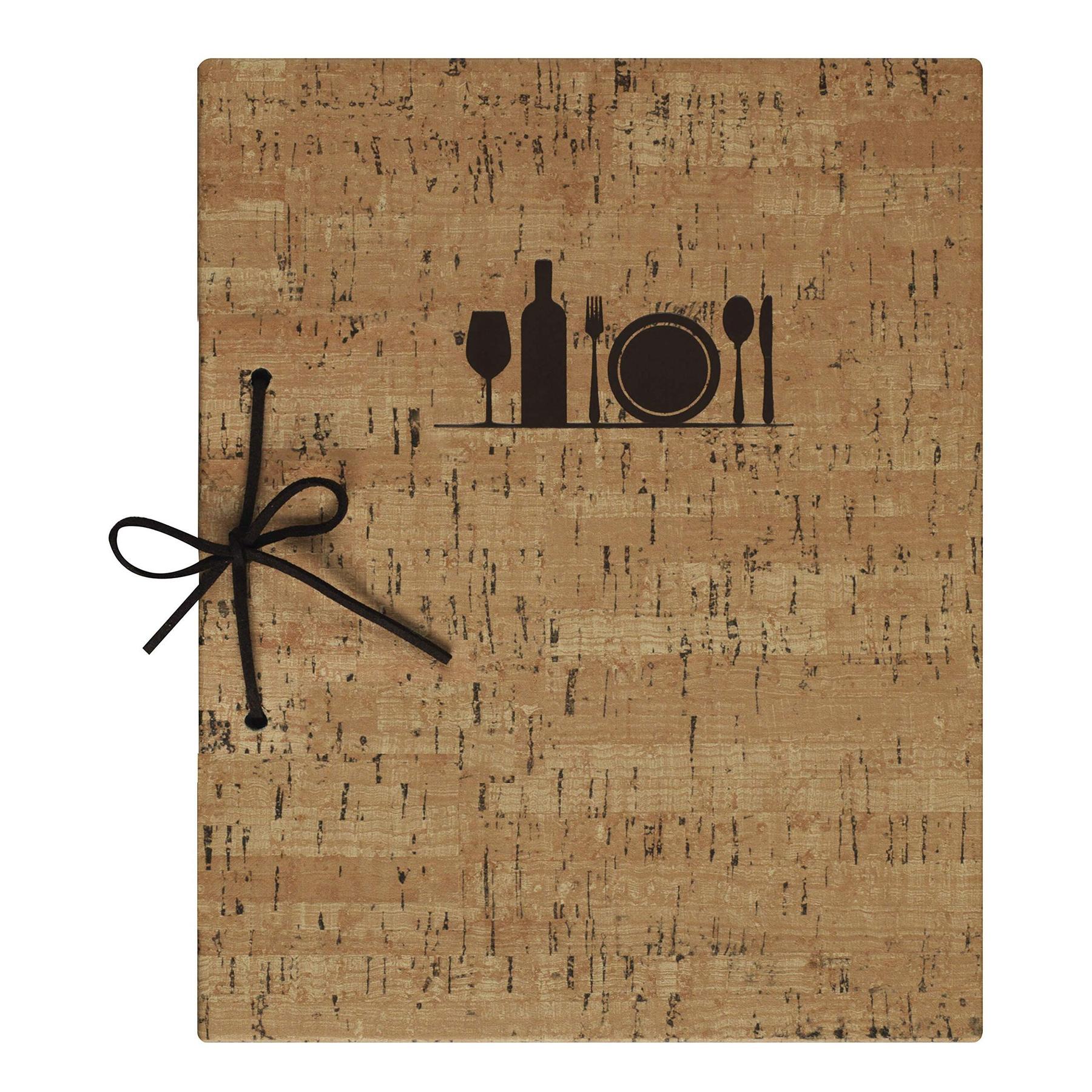 8414271282003 - Dekorationsschnur Lacor