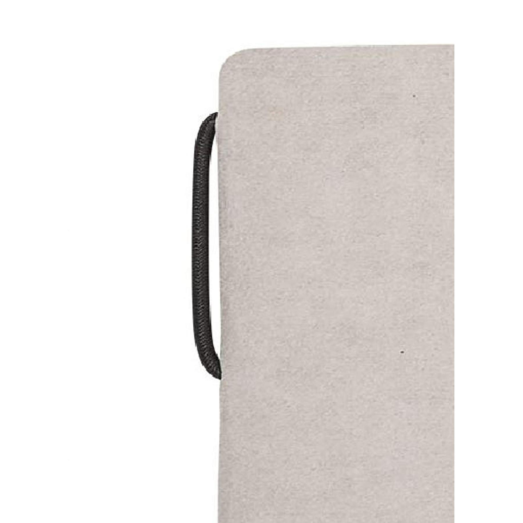 8414271282065 - Dekorativen Schnur A5 Lacor