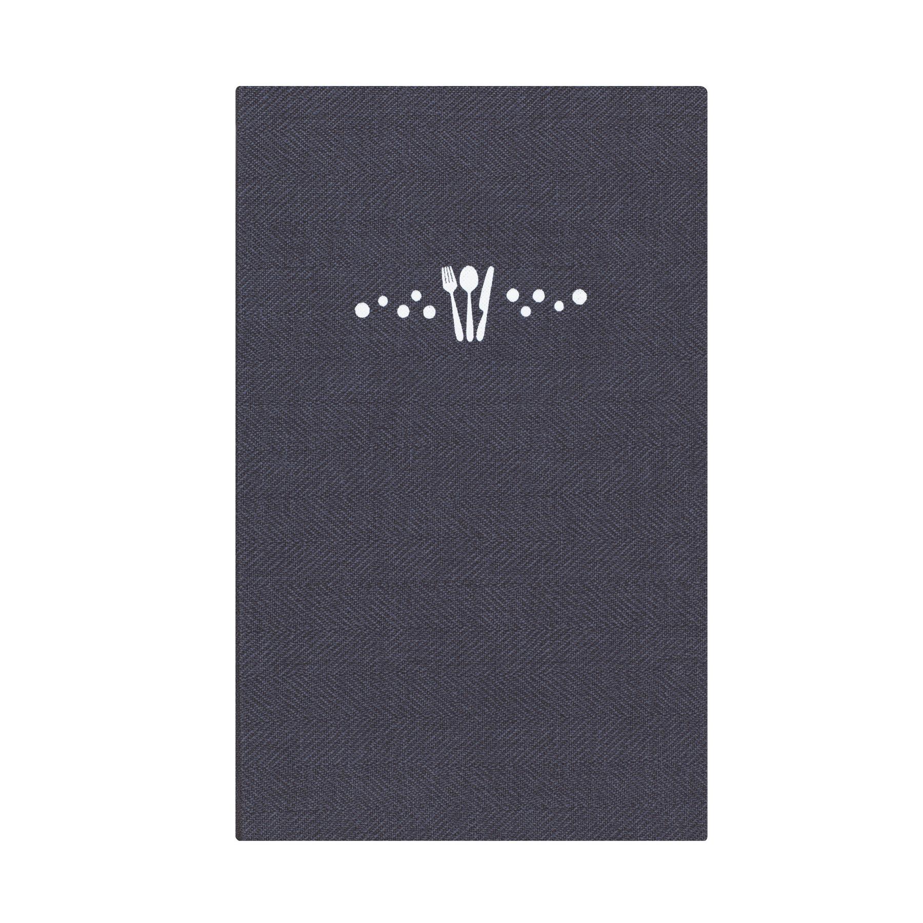 8414271282126 - Weinliste Kollektion Pablo Lacor