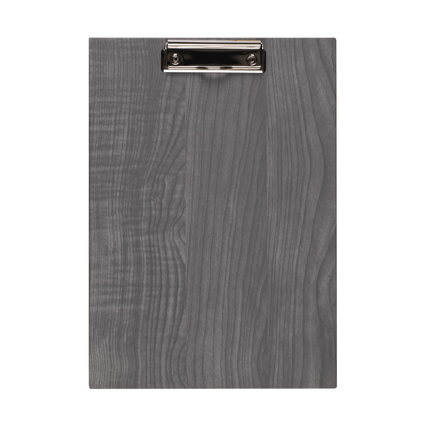 8414271283116 - Menühalter Max