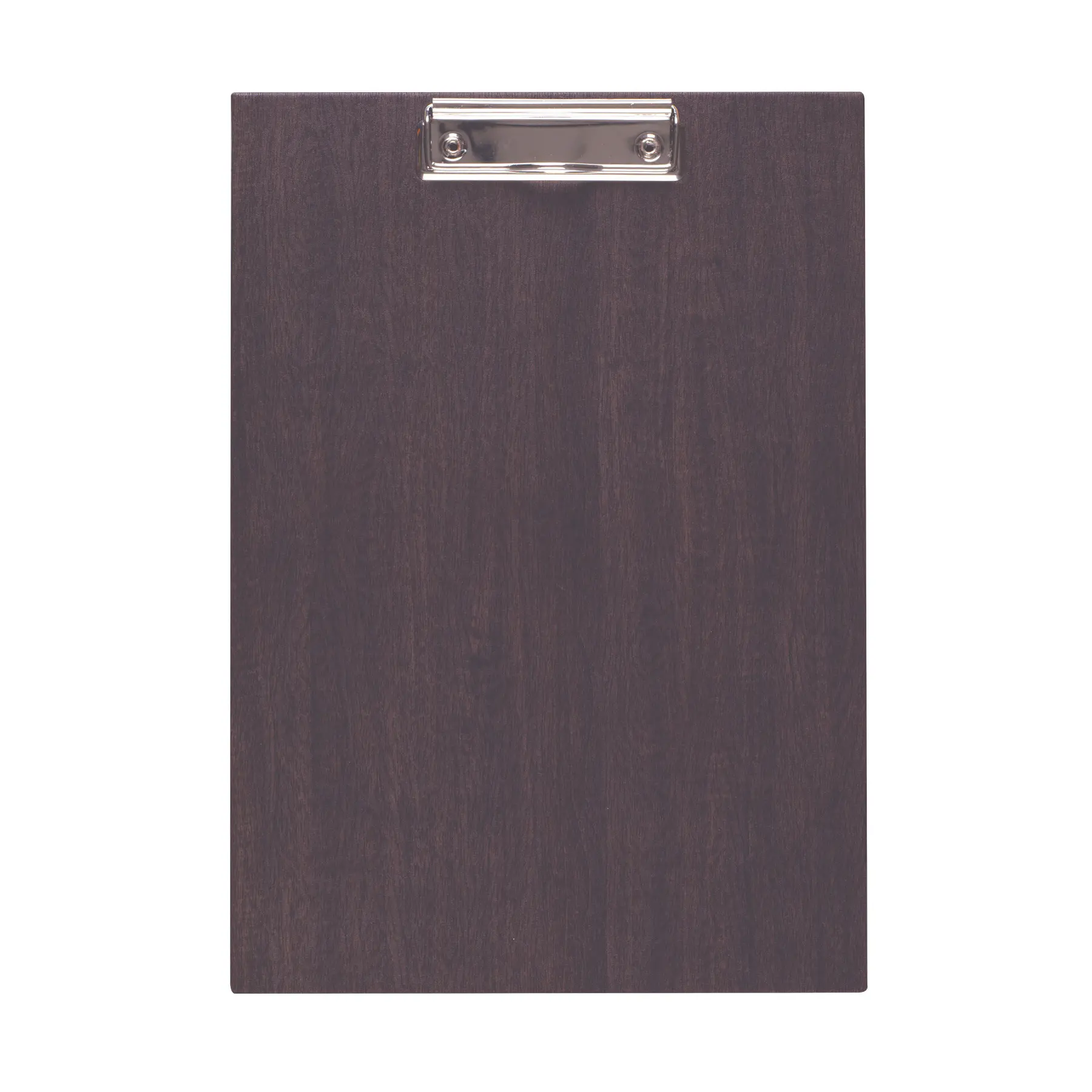 8414271283215 - Menühalter Portamenú