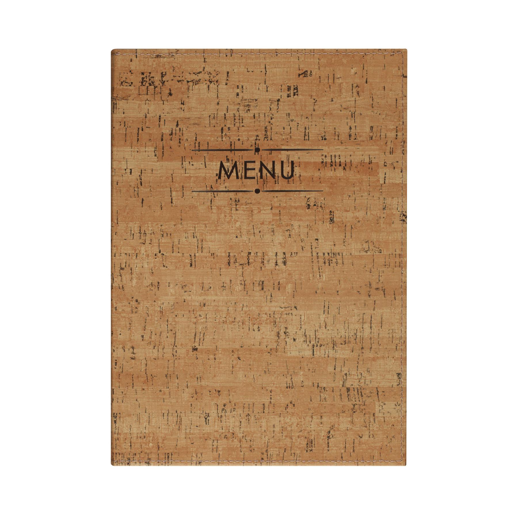 8414271283314 - Menühalter Velázquez