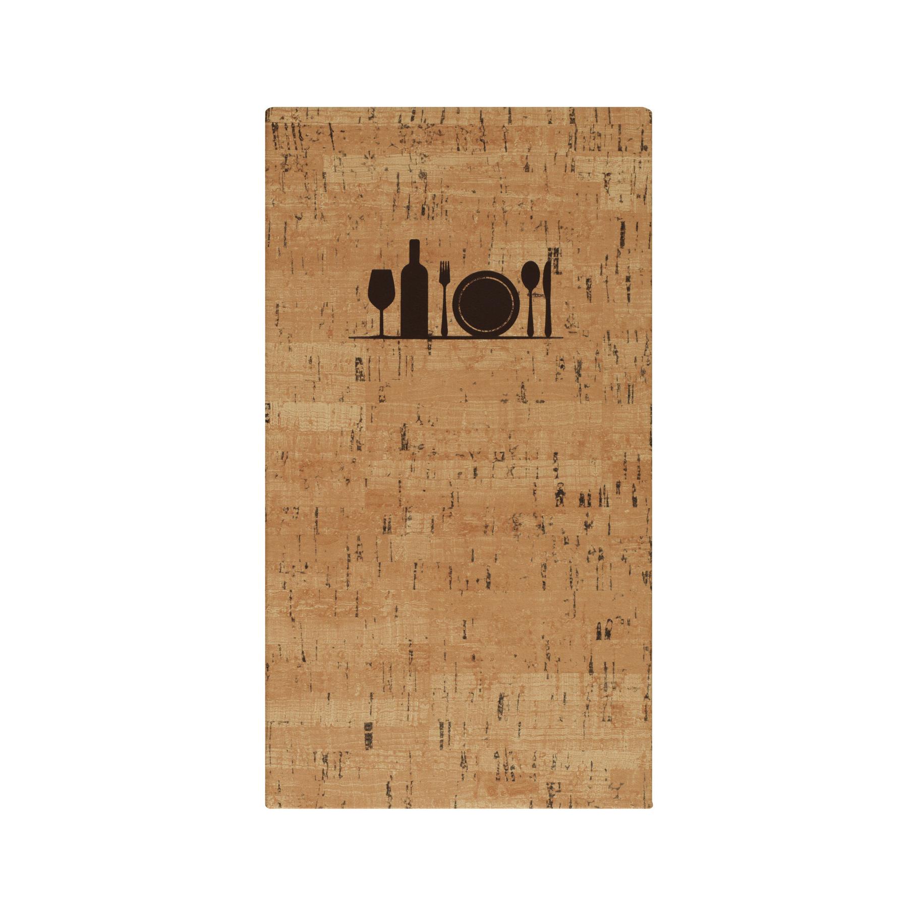 8414271283321 - Menühalter Velázquez Vino Collec