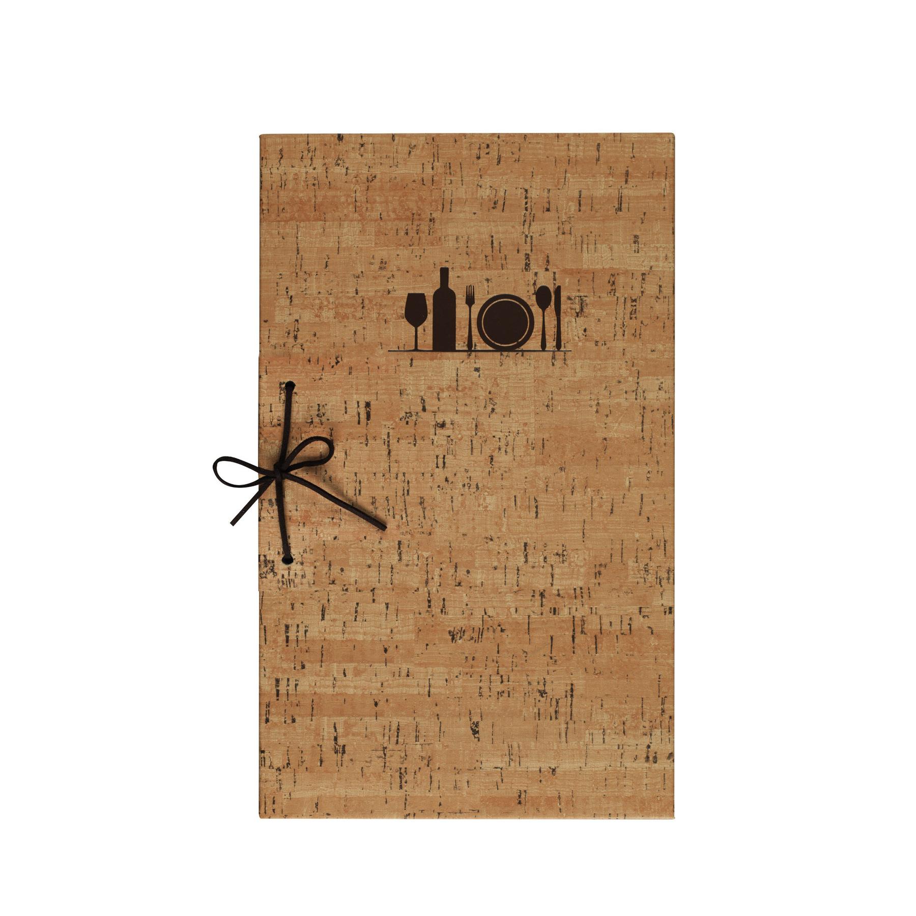 8414271283420 - Menühalter Helen Vino Collect