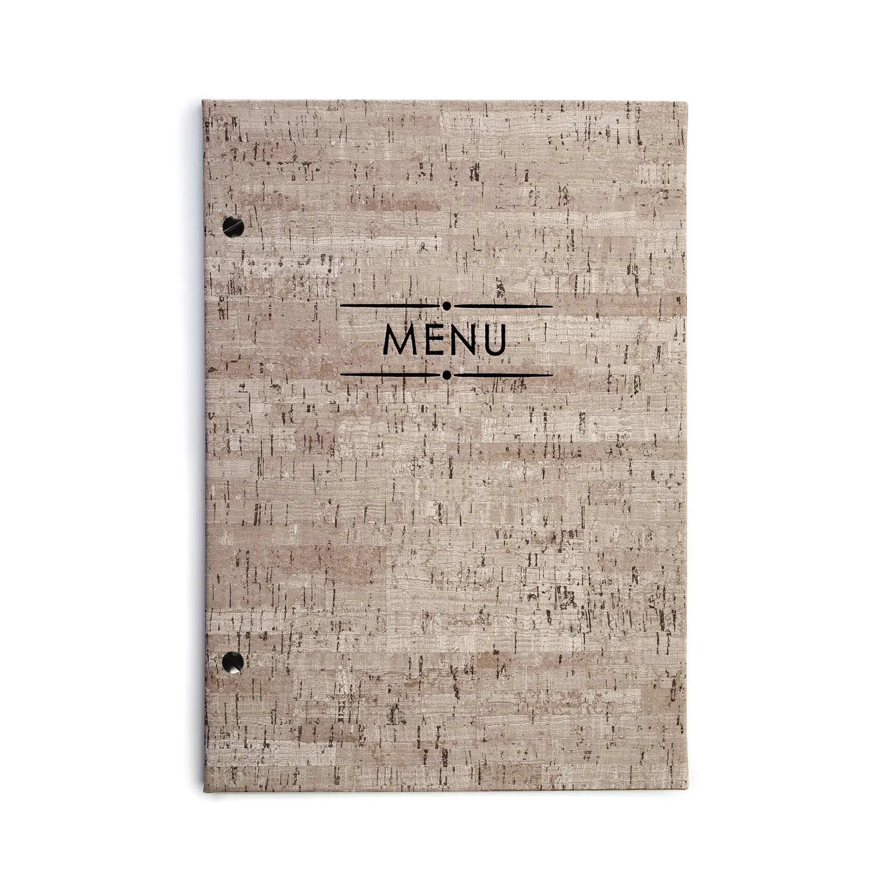 8414271283512 - Menühalter Tomasso