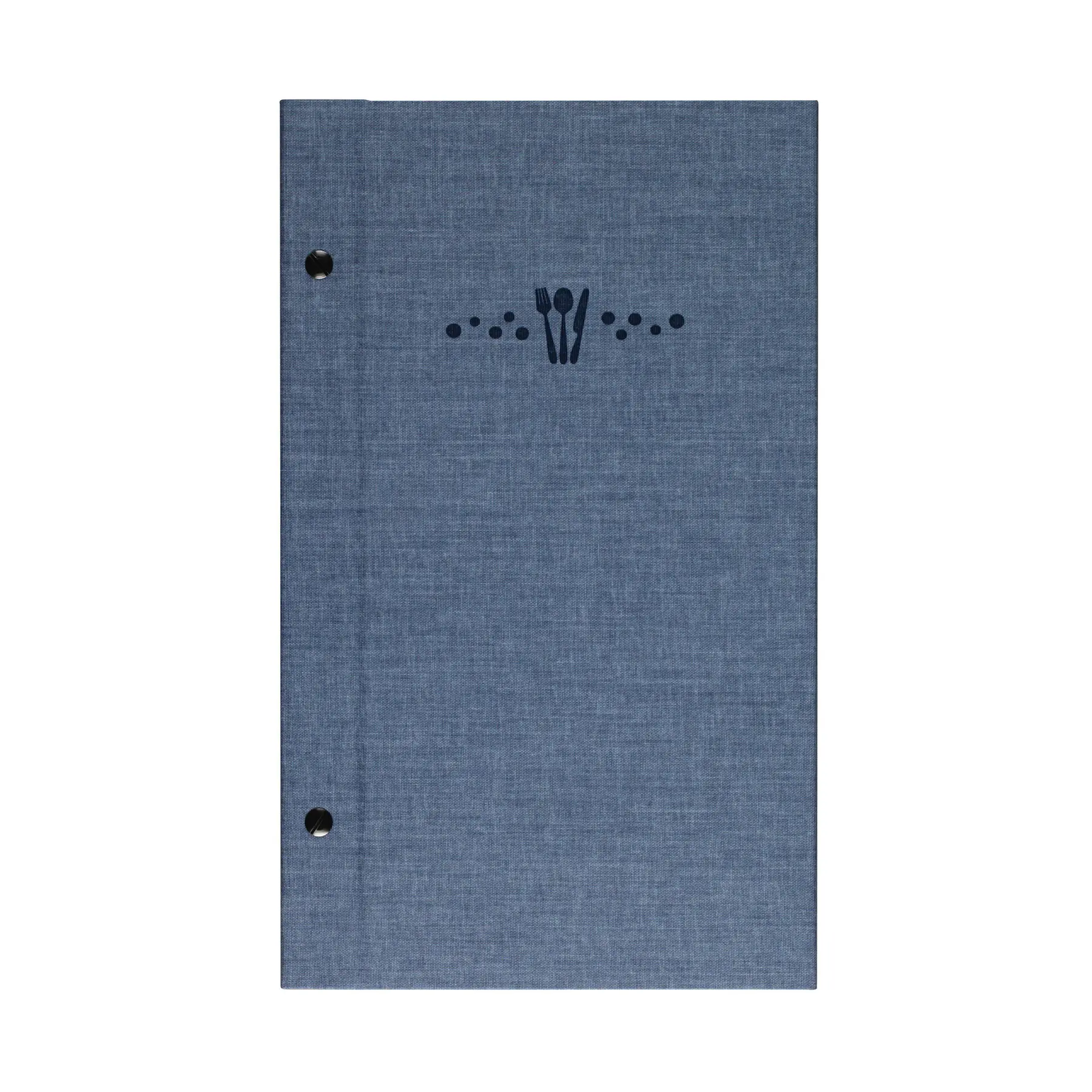 8414271283727 - Menühalter Sandro Vino Collect