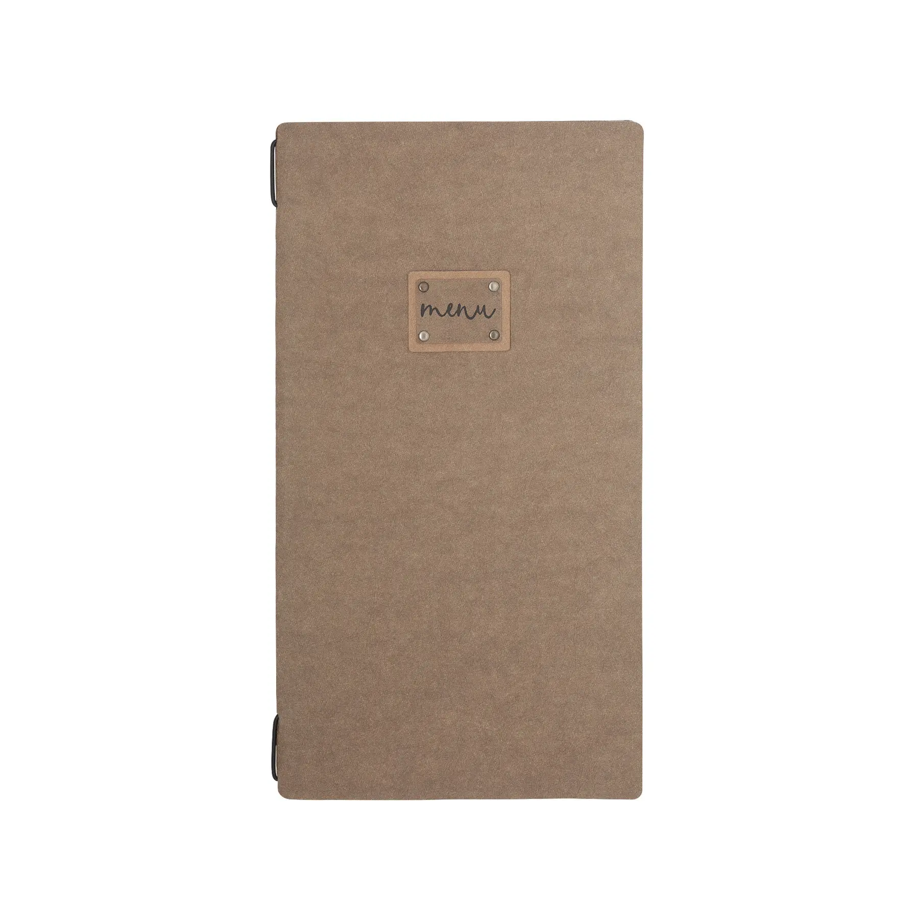 8414271284120 - Menühalter Natural