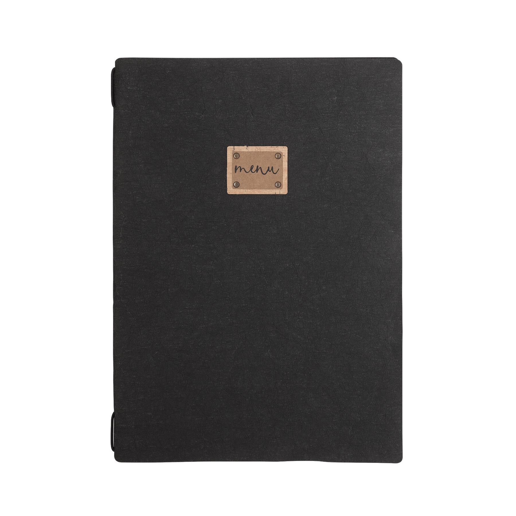 8414271284311 - Menühalter Tex