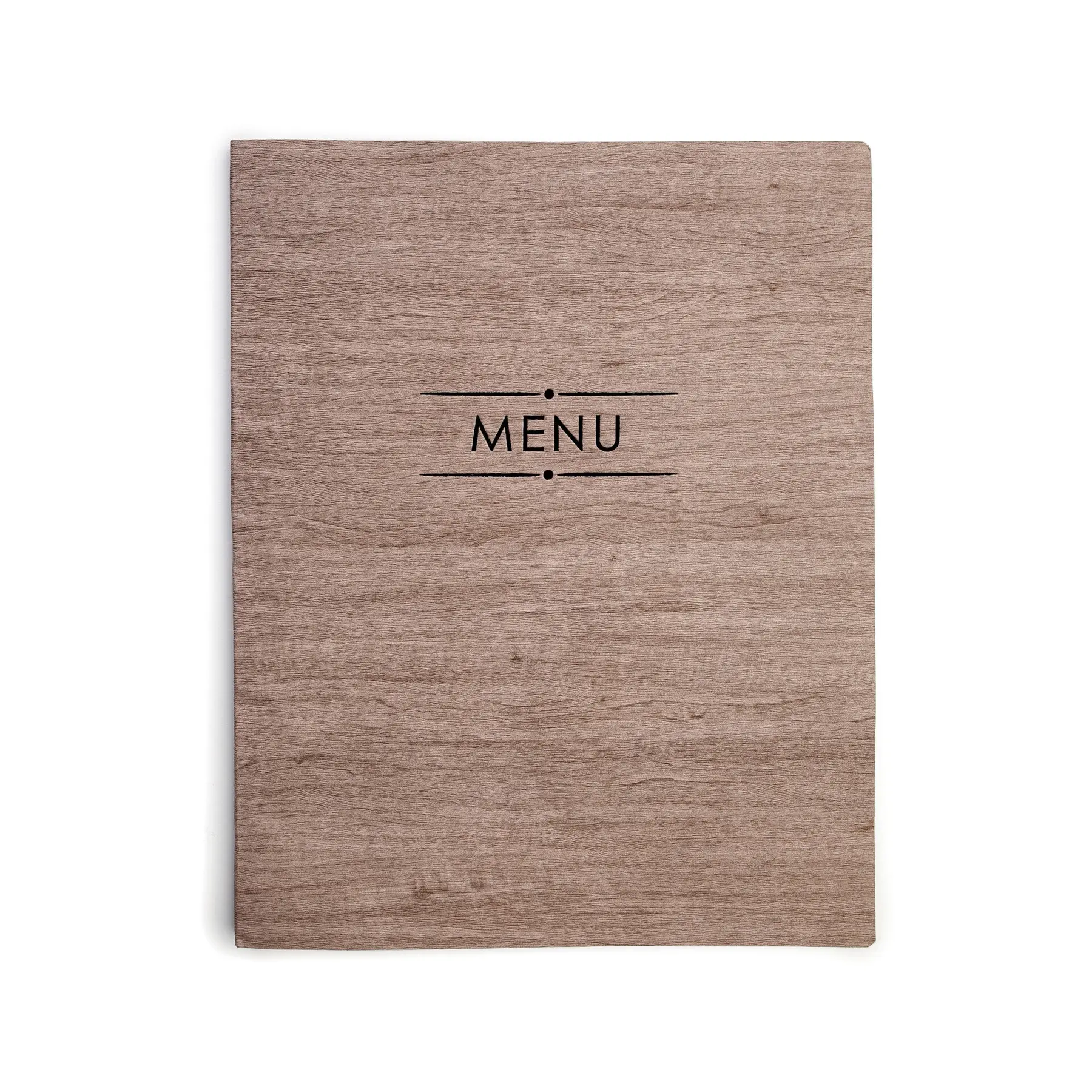 8414271285004 - Menühalter Vermeer