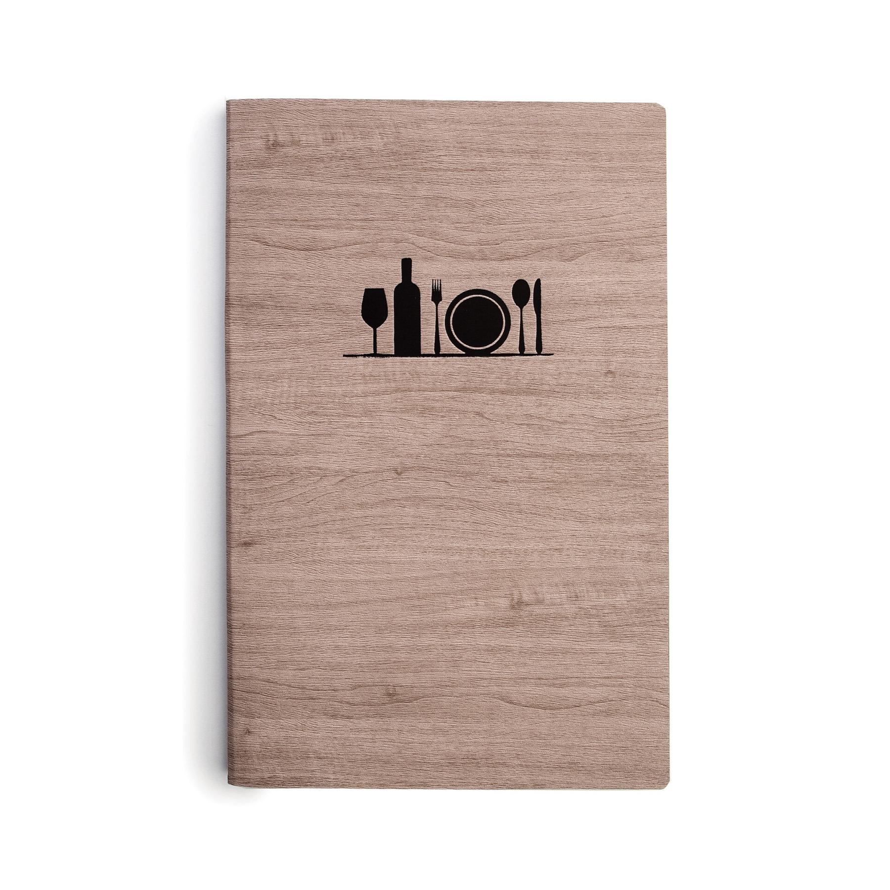 8414271285011 - Weinangebot Vermeer Sammlung Lacor