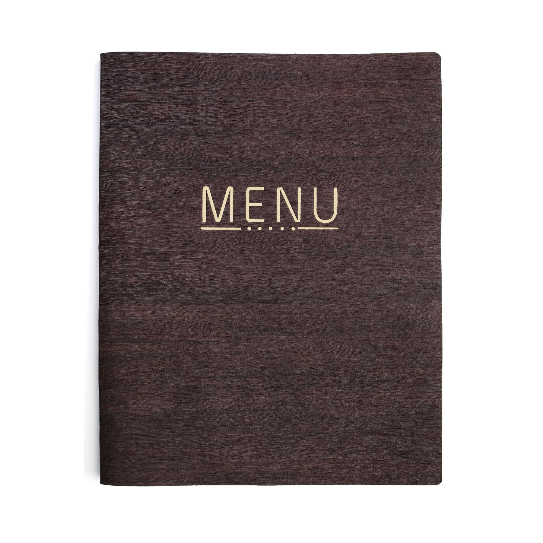 8414271285103 - Menühalter Nicolás