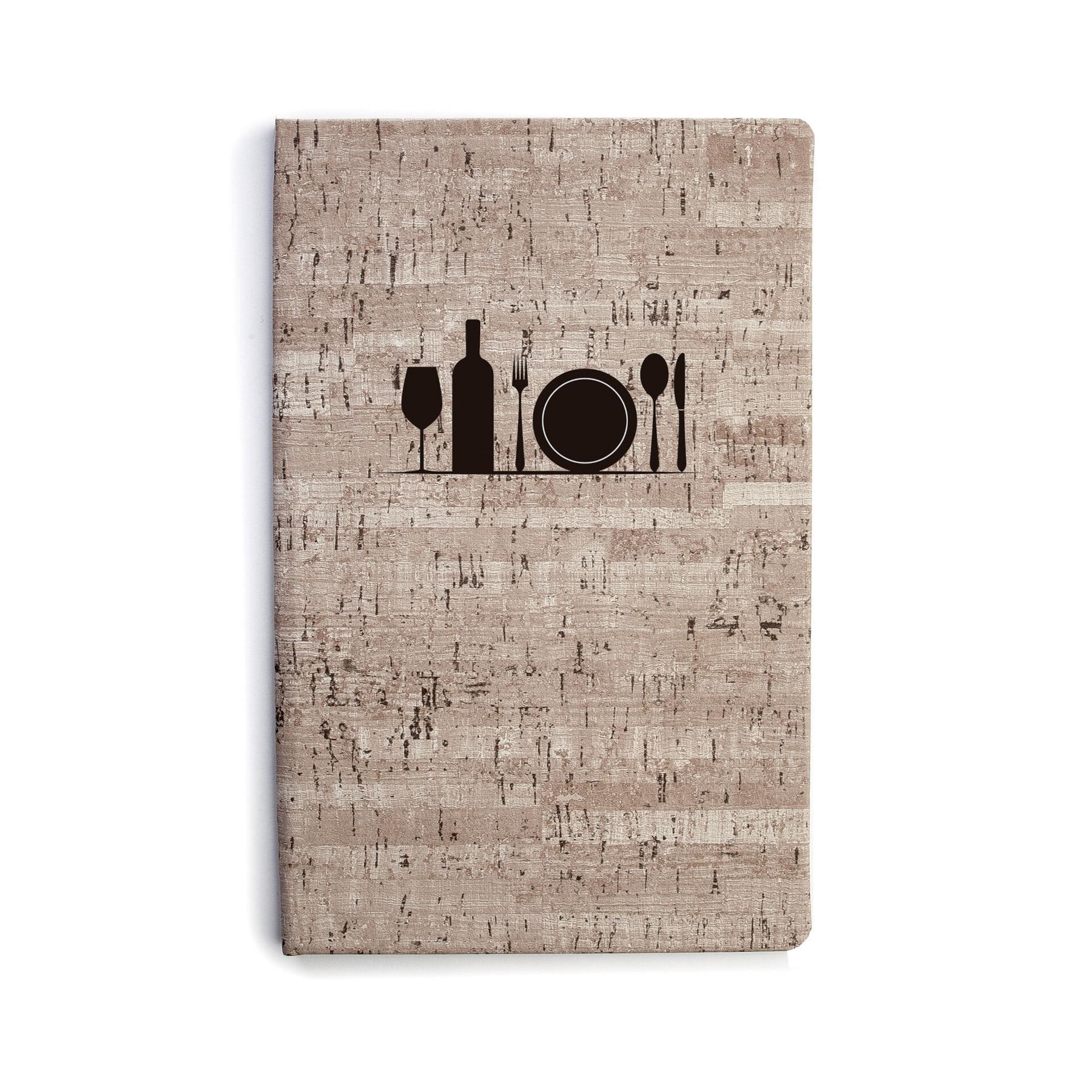 8414271285318 - Weinangebot Kollektion Charlotte Lacor