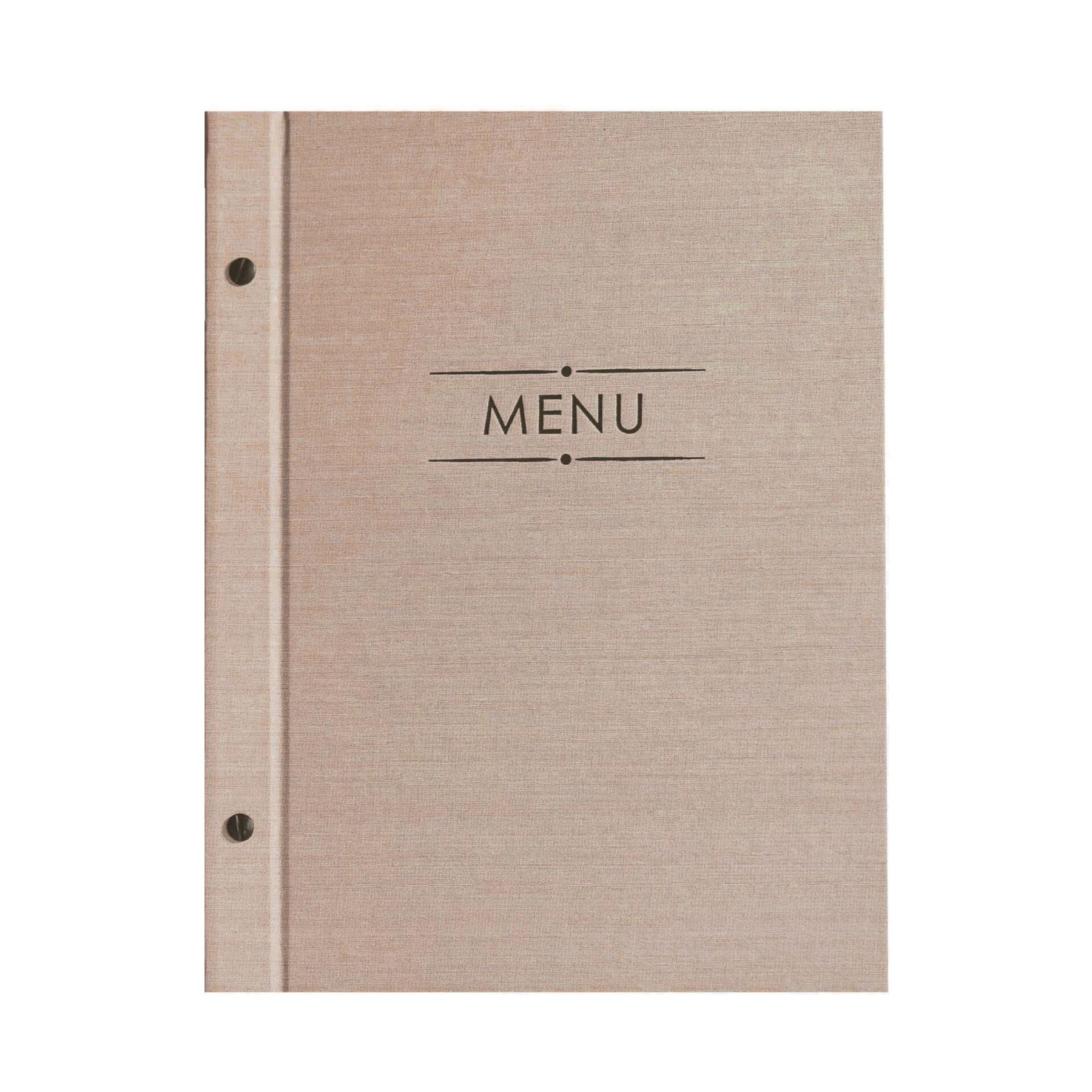 8414271285509 - Menühalter Paul