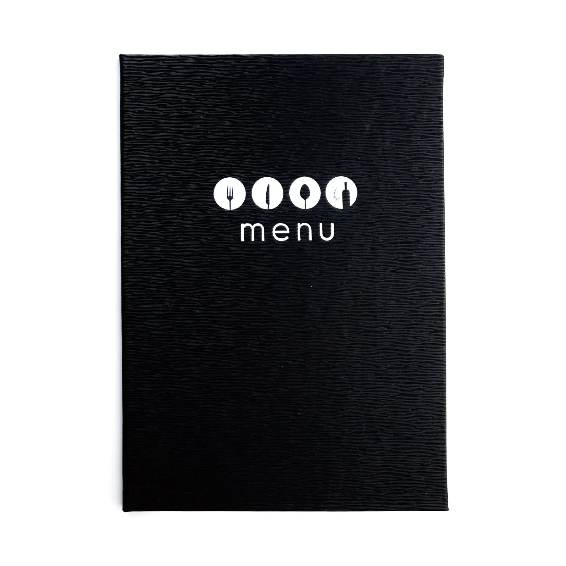 8414271285608 - Menühalter Marie