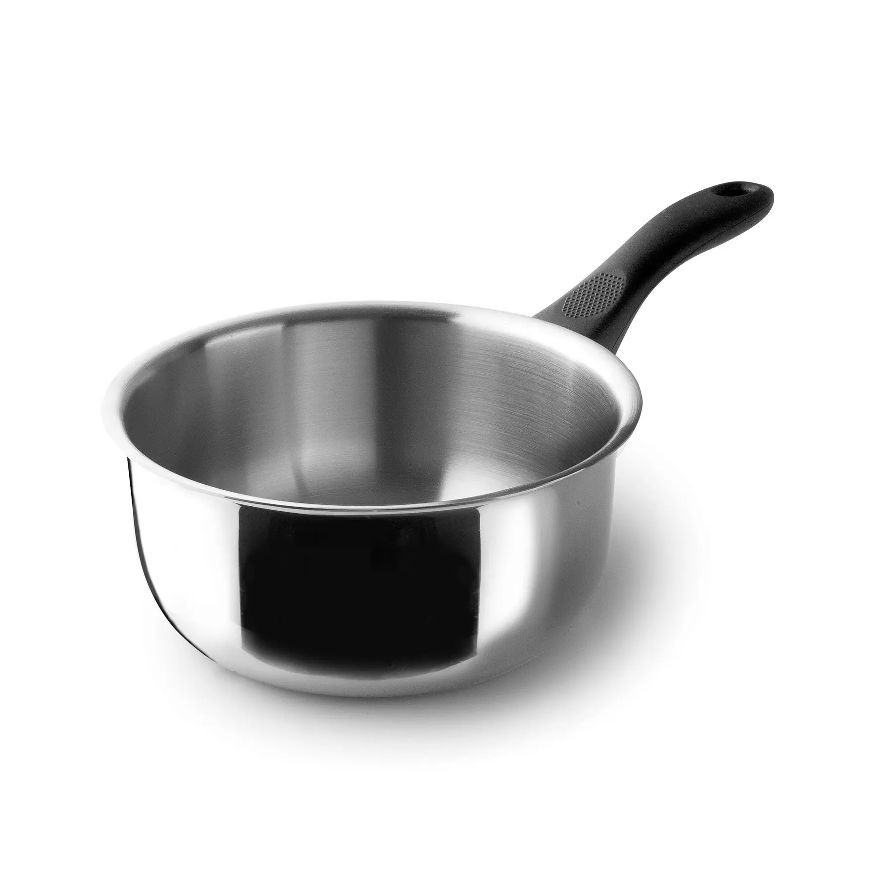 8414271312182 - Kochtopf Garinox