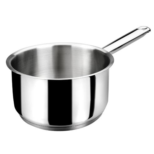 8414271322143 - Kochtopf Basic 14 cm