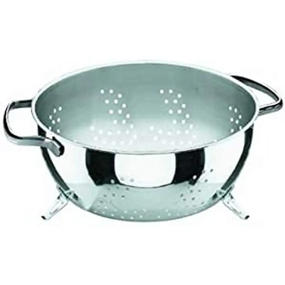 8414271323249 - Standsieb Basic