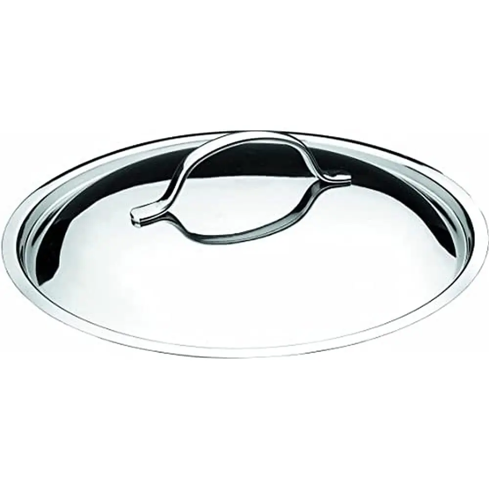 8414271329241 - Deckel Basic 24 cm