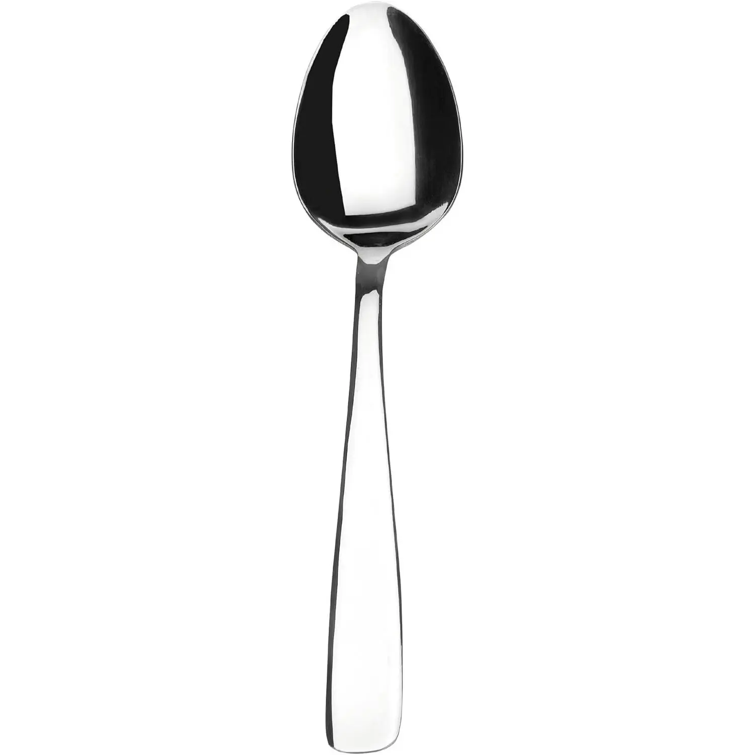 8414271331084 - Mokkalöffel Hotel