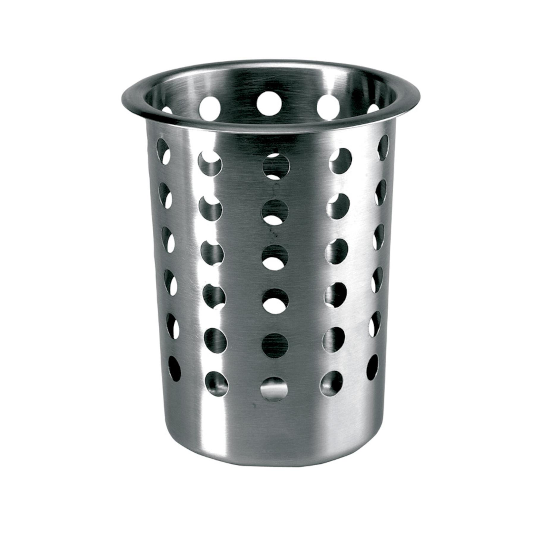 8414271331251 - Edelstahlbesteck Lacor