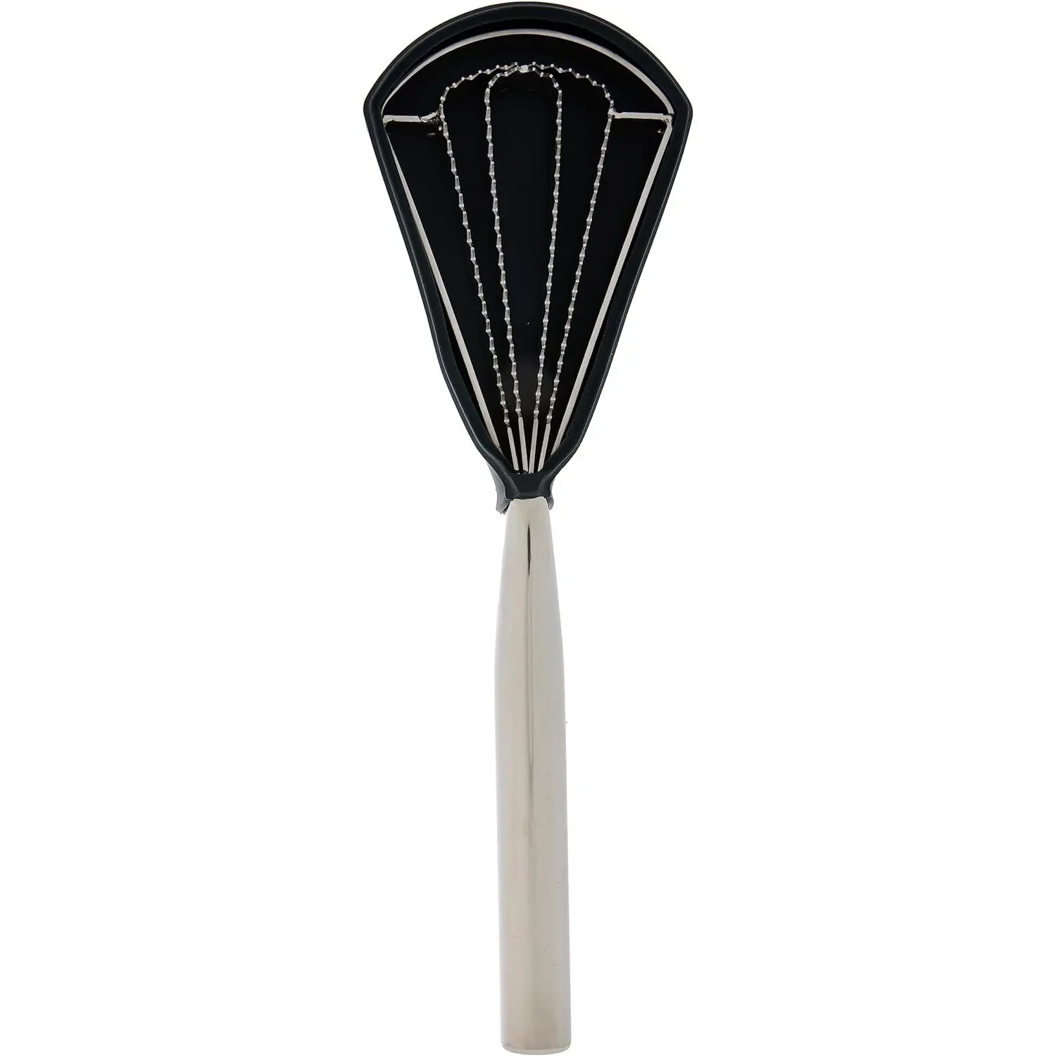 8414271390425 - Fischschaber mit Silikon Lacor