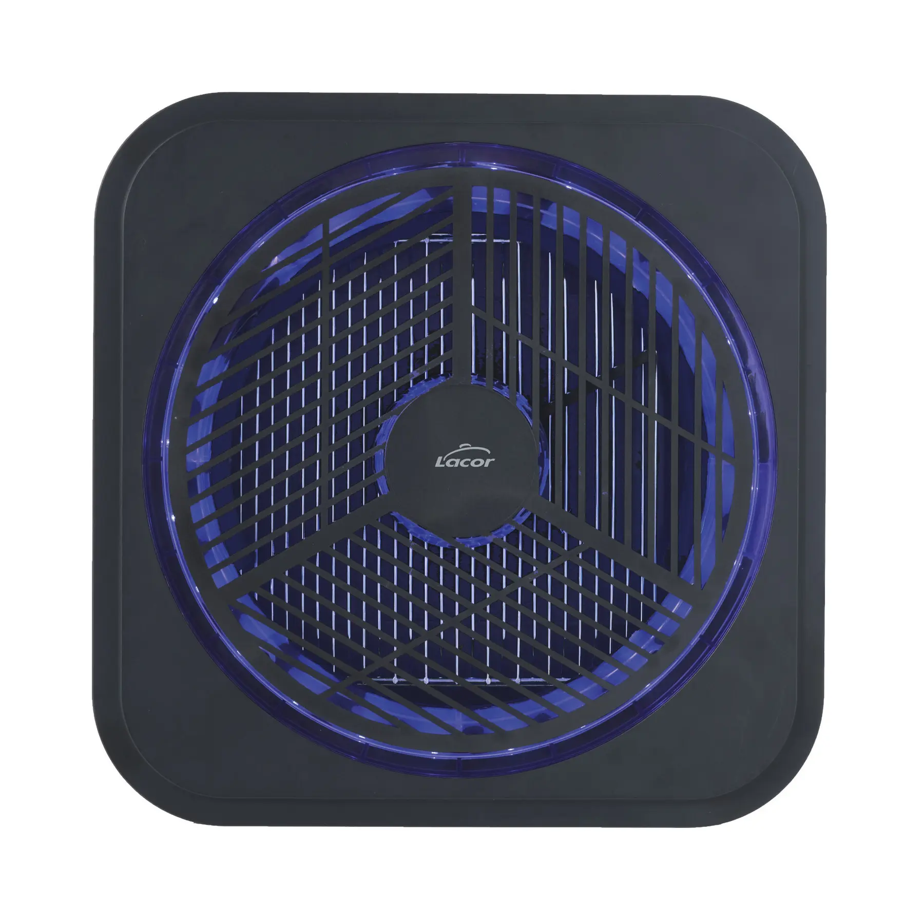 8414271391323 - Elektrischer Insektenvernichter für Mücken LImpo