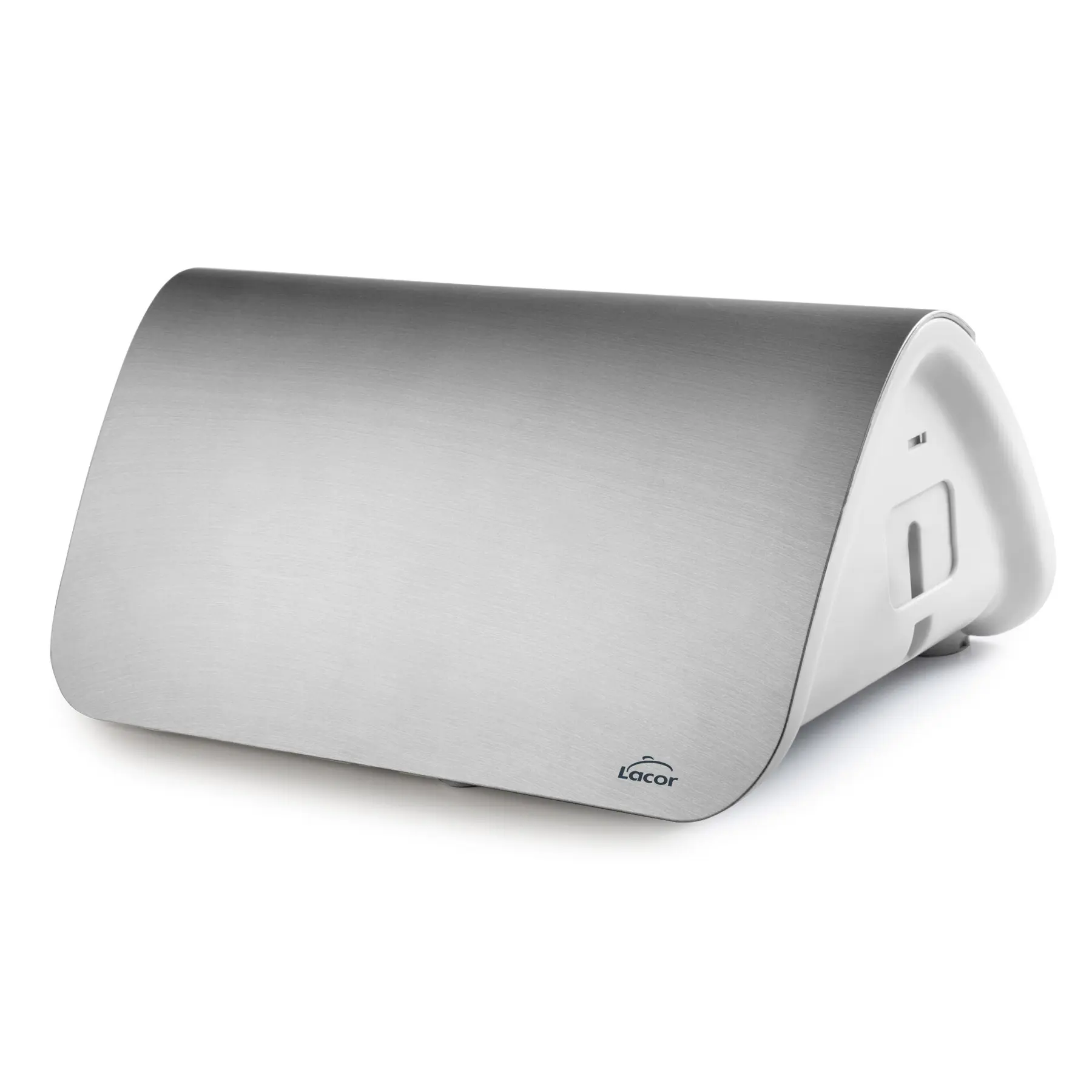 8414271391354 - Dekorative Insektenbekämpfung Lacor