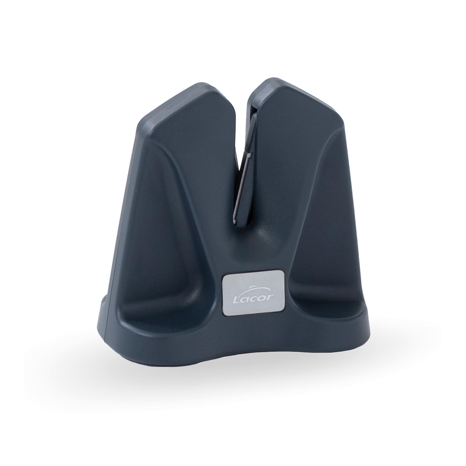 8414271392634 - Messerschärfer Lacor