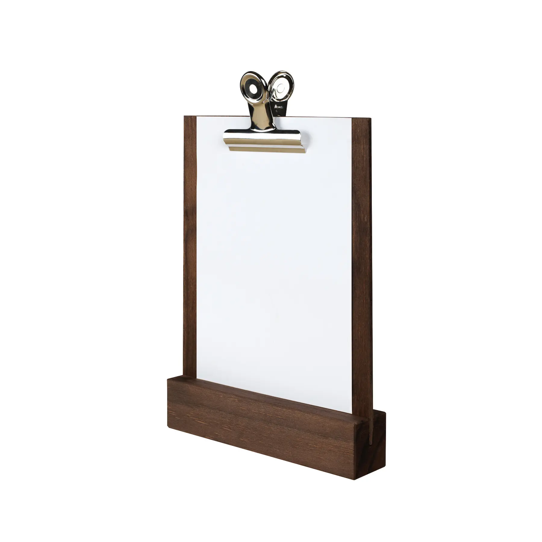 8414271394102 - Menürahmen Lacor