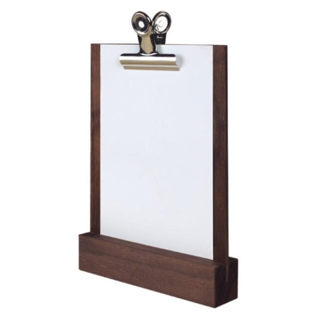 8414271394119 - Tafelkreidehalter Lacor