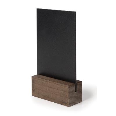 8414271394201 - Schiefertafel 15x20 cm