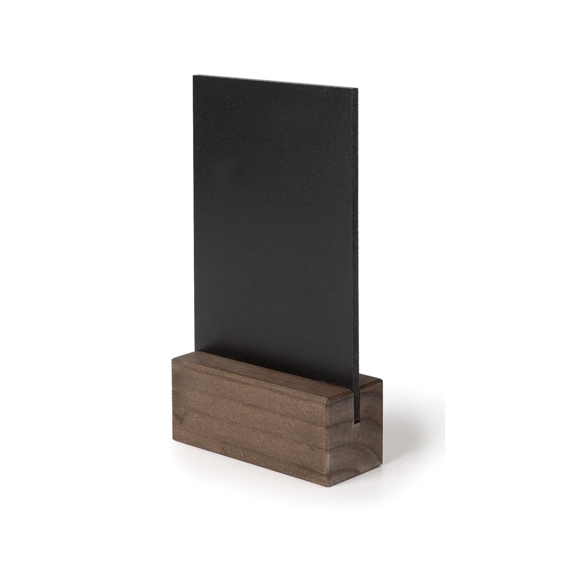 8414271394300 - Menühalter Lacor