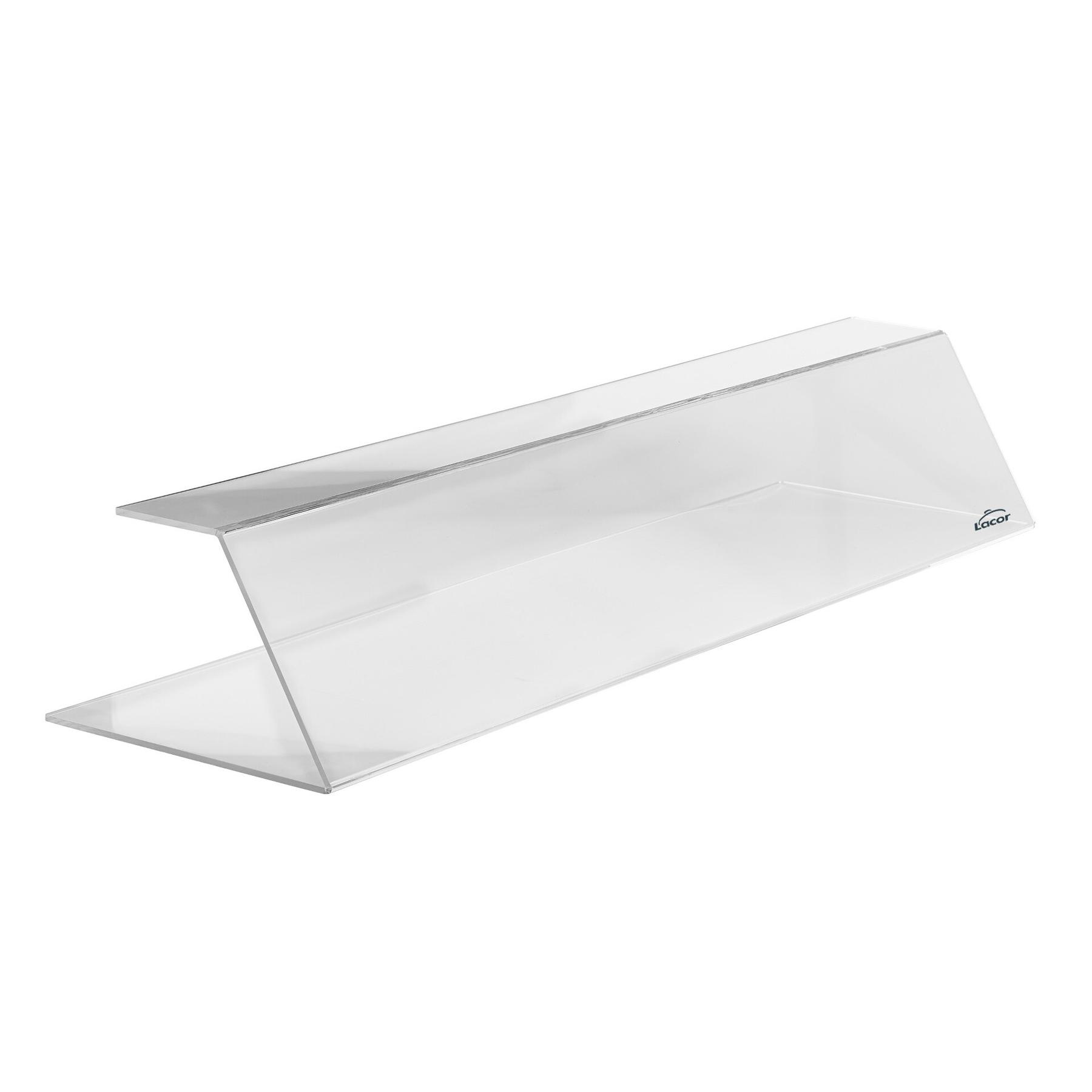 8414271394454 - Lebensmittelschutzbar Lacor