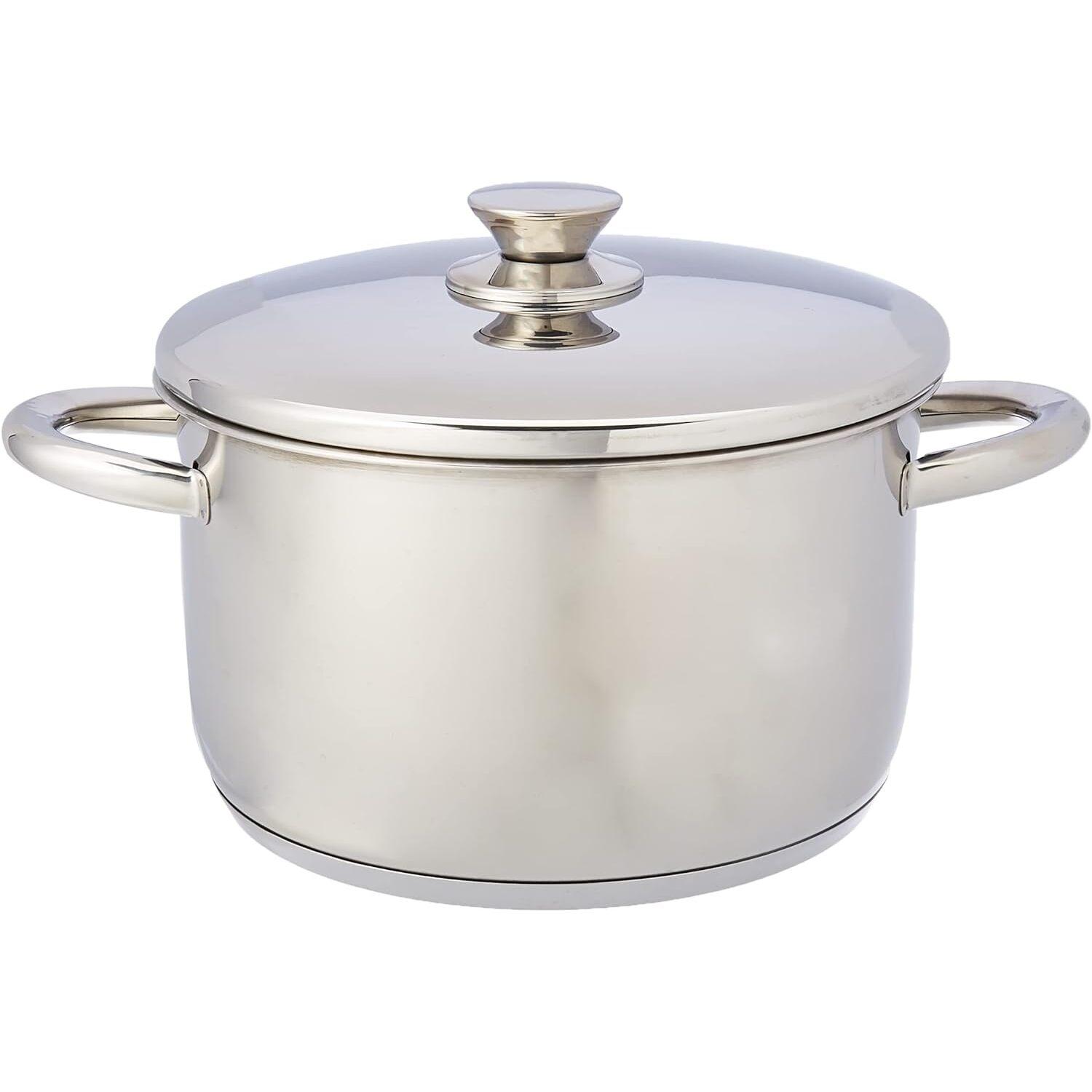 8414271401244 - Marmite traiteur Vitrocor 24 cm